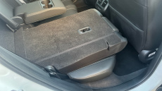 Honda Zr-V 2.0 eHEV Advance 5dr CVT Hybrid Estate